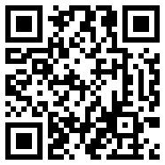 迅雷网盘APP