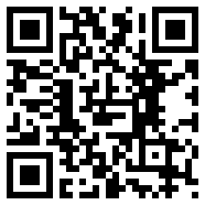 云佗就医app