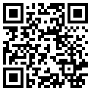 番薯免费阅读3.00.96.004
