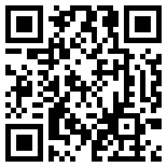 强力恢复精灵v8.3.0