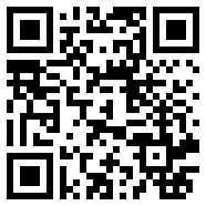 物理公式app