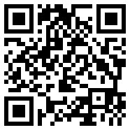 旅行串串无限金币破解