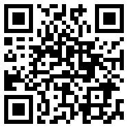 live2dviewerexAPP