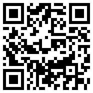冒名顶替者3d(Online