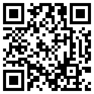 艺校通app