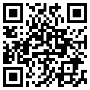 issa壁纸app1.2.0