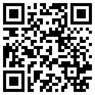 侠盗猎车手圣安地列斯破解版手游v1.2.1