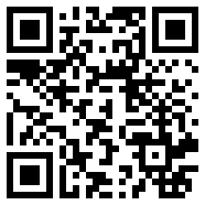 分身有力app