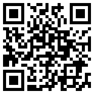 重生逆袭记游戏无广告版v1.0.0
