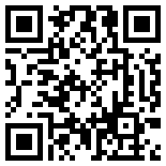 战匠杜沃手机版v0.6.8