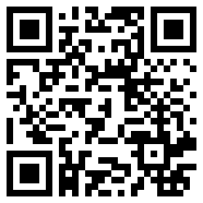 喔趣考勤新版v2.5.0