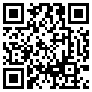 i赣电app