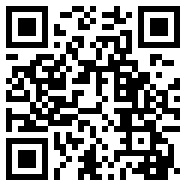 dungeonssprinters（便利店炼金术士