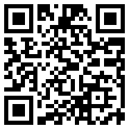 steam手机令牌v3.7.3