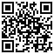 红枣严选app