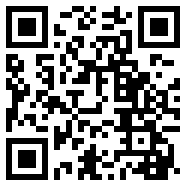 荒岛求生中文版v7.1.0.0