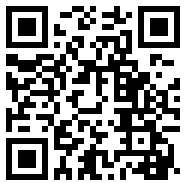 皇家传奇像素之战官方版