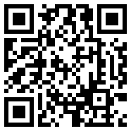 开放世界沙盒模拟器v0.9.0.9B2