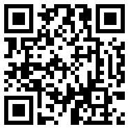 鹅盒v2.0.7