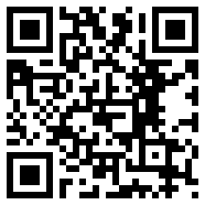加查nox续作:加查星云(Gacha