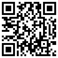 女足点球