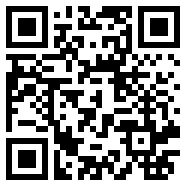 Phigros2.0.1