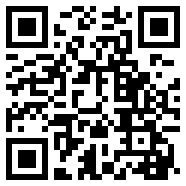 卖好车物流v8.5.03