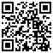 timing9.7.1