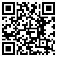 北汽出租APPv4.40.5.0005