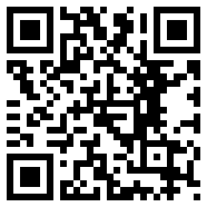 星火电视盒子版v1.0.29