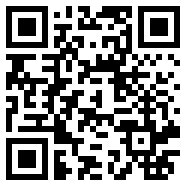 动态壁纸秀v4.5.6