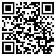 新36漫画appv5.0.7