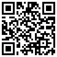 美柚v8.69.0.0