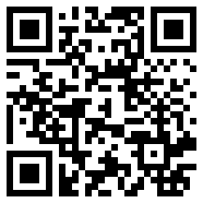佳音教育app