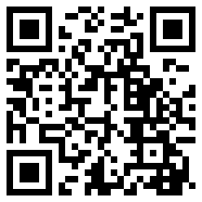 全民文体app