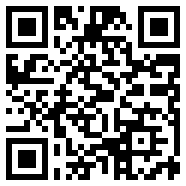 google浏览器app