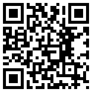 奇点瞬息app