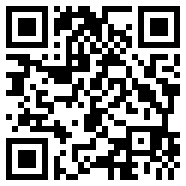 GO谷歌安装器v4.8.7