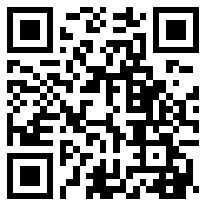 反抗的警察手机版v1.6