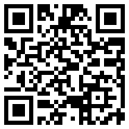 pubgtool画质修改器120帧安卓版
