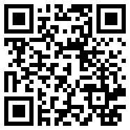 我的世界1.19.0.32