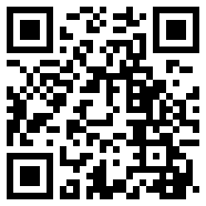 心晴壁纸v1.0.0