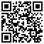 摸鱼鱼(摸摸鱼)app