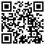皇家守卫军起源v1.5.2