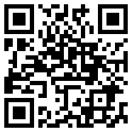 我的世界夏日派对不用实名认证v2.10.5.237655