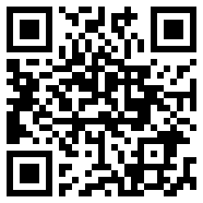 阳光高考网appv3.0.8