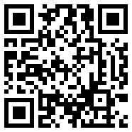 机器人bobov6.2.1