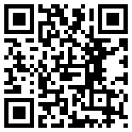 超吉刷app