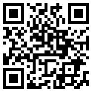 戏剧性谋杀游戏汉化版2.0.2.4