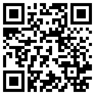 大象视频交友v1.5.5